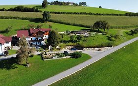 Kornihof